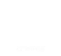 Jojos Logo-white